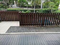 Watten Estate Condominium (D11), Condominium #448446421